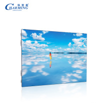 high quality full color china indoor P1.86/p2/p2.5 full color Indoor TV Movie production LED display